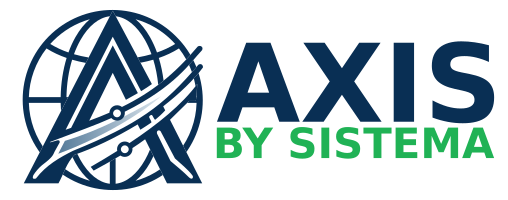 Aprende Axis by Sistema